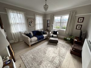 Photo 2- click for photo gallery